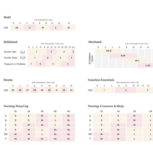 Isabel Maternity Low Rise Black Maternity Leggings - Picture 15 of 16